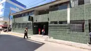 Capturan a taxista acusado de abusar sexualmente de mujer con síndrome de Down en Chiclayo