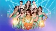 Corazón Serrano anuncia concierto en el anfiteatro del parque de la Exposición