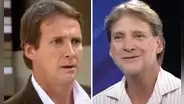 ¿Christian Thorsen volverá a la actuación tras ser diagnosticado con cáncer? Esto dijo el actor