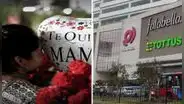Día de la Madre, conciertos GRATIS en Mall Plaza: horarios para ver a Zaperoko, Paula Arias, La India y más