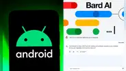 Google se prepara para llevar Bard, su propia IA, hasta tu teléfono Android: ¿cómo lo hará?