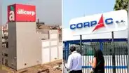 ¿Eres estudiante o egresado? Alicorp y Córpac requieren de personal para Lima y regiones