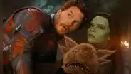 “Guardianes de la galaxia 3”: ¿por qué niños no deberían verla? Razón te dejará en shock