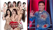 Corazón Serrano: ¿Por qué Christian Yaipén le pidió a Edwin Guerrero grabar en su estudio?