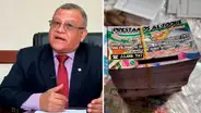 Delincuentes que operen bajo la modalidad 'gota a gota' podrían recibir cadena perpetua