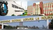 Proponen convalidar planes de estudios de institutos en universidades públicas