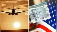 ¿Participaste en la lotería de visas para EE.UU. desde Perú? Conoce si ganaste una green card