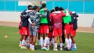 Alfonso Ugarte empató 2-2 con Los Chankas por la fecha 4 de la Liga 2 2023