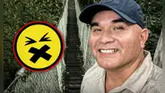 Juanma Mejía, de “Dilo nomás”: “Iba al Centro de Lima, compraba cepillos de dientes y los revendía”