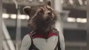 ¿Rocket muere en "Guardianes de la galaxia 3"? El conmovedor final que hizo llorar a fans