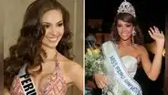 ¿En qué puestos quedaron Natalie Vértiz, Karen Schwarz, Valeria Piazza y Laura Spoya en el Miss Universo?