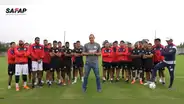 Plantel de Deportivo Municipal denuncia falta de pagos, deuda de alquileres y retención de AFP
