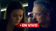 "Ana de nadie", capítulo 46 EN VIVO: hora, canal y dónde ver la novela de Jorge Enrique Abello