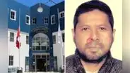 Ayacucho: confirman condena de 35 años de cárcel para feminicida que asesinó y quemó a su cónyuge