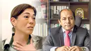 Empresa que pagó sobornos denuncia a funcionarios de Fondo Mivivienda