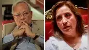 Hildebrandt a Boluarte: "Si no eres jefa suprema, entonces tampoco eres presidenta; ‘hipócrita’ queda chiquito"