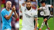 Partidos de hoy, 9 de mayo del 2023: ¿quiénes juegan, a qué hora y dónde ver fútbol online?