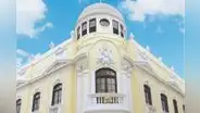 Sullana: audiencias judiciales se desarrollaron con éxito