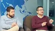 Fiscalía archiva investigación contra Raúl Noblecilla y Ronald Atencio por presunto patrocinio ilegal