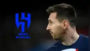 Lionel Messi habría llegado a un acuerdo con Al Hilal y ganaría un astronómico monto