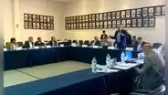 Majes Siguas II: según GRA hay "buena voluntad" para destrabarlo