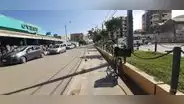 Colegios profesionales piden investigar gasto millonario en ciclovías en Chiclayo