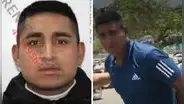 Comas: Policía Nacional restituye a efectivo que fue detenido por presunto robo a mujer