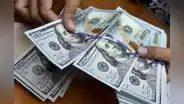 Precio del dólar abre a la baja y se ubica en S/3,7071 este martes 9 de mayo