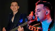 ¿Quién fue Carlos Parra y qué se sabe del accidente que causó su muerte?