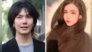 "KinnPorsche": Poi admite denuncias falsas contra actor Build Jakapan