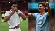 [Pirlo TV y Elite gol TV] Real Madrid vs. Manchester City por la Champions League 2022-2023