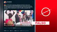 No, gobernador de Puno, Richard Hancco, no le pidió a Evo Morales independizar la región