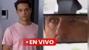 "Al fondo hay sitio 10", capítulo 215 por América TV: ¿a qué hora y dónde ver GRATIS la serie?