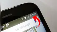 ¿Cómo ahorrar la batería de tu celular sin activar el modo ahorro de energía?
