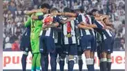 Alianza Lima: solo 5 equipos perdieron un partido de local frente a los blanquiazules