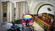Proponen ley de Impuestos al Patrimonio para venezolanos en el extranjero: ¿qué dice?