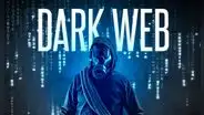 ¿Qué es la Dark Web y cuáles son los peligros a los que estarás expuesto tras visitarla?