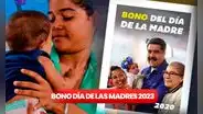 Bono Día de las Madres 2023: ¿qué se sabe de la entrega del subsidio en Venezuela?