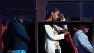 ¿Viajas en bus al trabajo a diario? Estudio revela cuándo podría ser perjudicial para tu salud