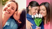 Imágenes del Día de la Madre gratis: ¿cuáles son las tarjetas más bonitas para enviar por WhatsApp?
