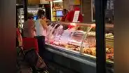 FAO: Precios mundiales de alimentos subieron por vez primera en un año durante abril