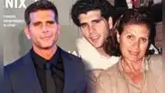 Christian Meier: ¿quién fue su famosa madre y qué premio internacional trajo al Perú?