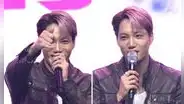 Kai de EXO se despide por su servicio militar: "Cumple tus sueños hasta que nos volvamos a ver"