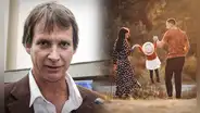 Christian Thorsen: ¿por qué el exactor de “Al fondo hay sitio” decidió no tener hijos ni esposa?