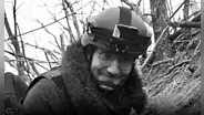 Muere reconocido periodista Arman Soldin en un ataque con cohetes en Ucrania