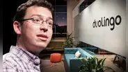 ¿Quién es Luis von Ahn, el latino que creó la plataforma más usada en el mundo para aprender inglés?