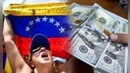 Salario mínimo en Venezuela 2023: ¿por qué no se da un aumento salarial? Experto explica las razones