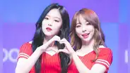 LOONA: Hyunjin y ViVi ganan demanda contra Blockberry Creative y podrán dejar la agencia
