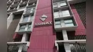 Sunat: más de 188.000 trabajadores ya recibieron devolución de oficio del impuesto a la renta 2022