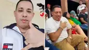 Muere Junior Roldán, el líder de la banda criminal Los Choneros en Colombia